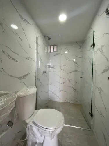 Apartamento En Arriendo En Miramar Ref:191583246