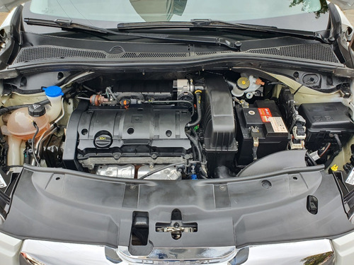Peugeot 2008 Feline Tiptronic 2019 As Automobili