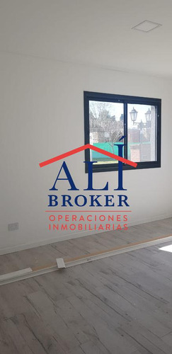 Casa En Altos De Campo Grande