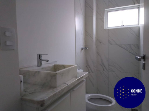Imagem 9 de 15 de Apartamento Residencial À Venda, Moema - 62030805
