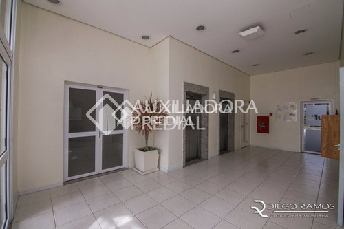Imagem 10 de 15 de Apartamento - Cristo Redentor - Ref: 249820 - V-249820