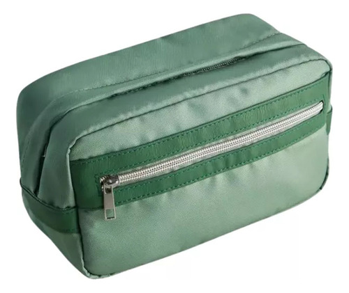 Neceser Hombre, North For Men Sensitive Protect Toiletry Bag