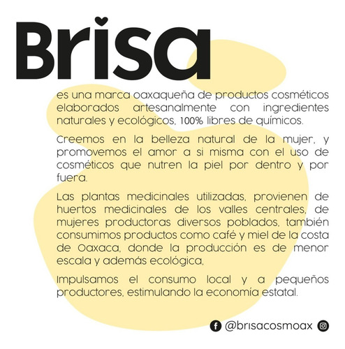 Imagen 5 de 7 de Aceite Esencial Ylang Ylang Aromaterapia Difusores