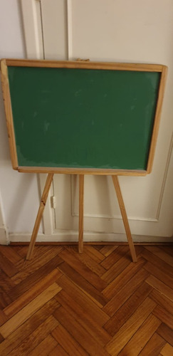Pizzaron (Usado)