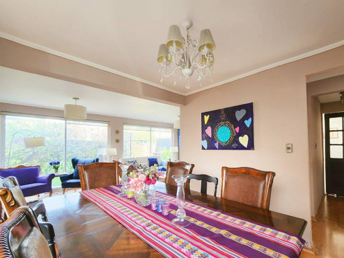 Amplio Jardin - Remodelada - Bradford