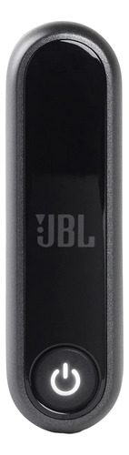 Microfono Inalambrico Original Jbl 2 Pack Plug And Play