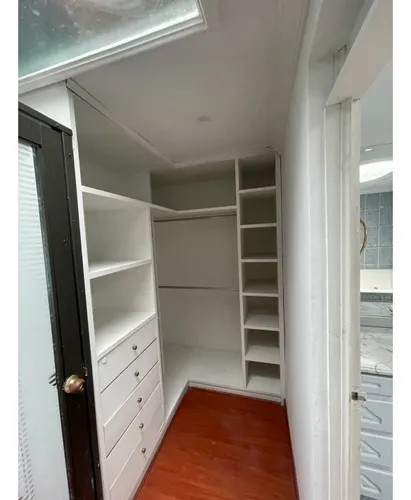 Se Vende Casa En Pasadena - Suba