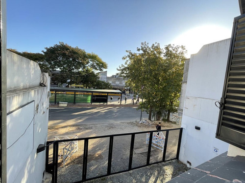 Imagen 7 de 30 de Venta Terreno T2 Sobre Av. Maipú - Barrio Vicente López