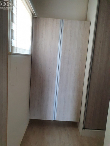 Sobrado A Venda Projeto Moderno No Jardim Esplanada Em Indaiatuba - Sp. - Ca05393 - 69298038