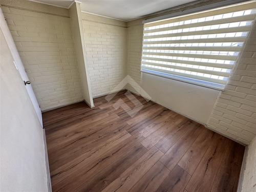 Casa En Venta De 2 Dorm. Acepta Subsidio En Maipú
