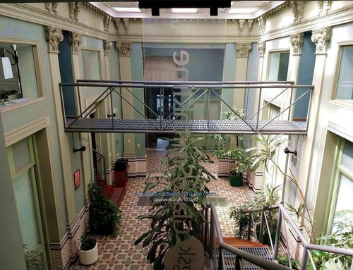 Imagen 18 de 20 de Casa Para Empresa U Oficinas En Venta En Palermo