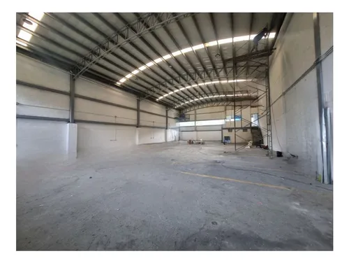 Bodega En Arriendo Variante De Caldas