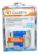 Comprar Protector De Aires Acondicionados Y Refrigeración 120v