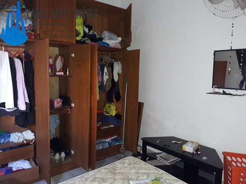 Imagem 8 de 14 de 3011- Casa Lado Morro C/ 3 Dorm!