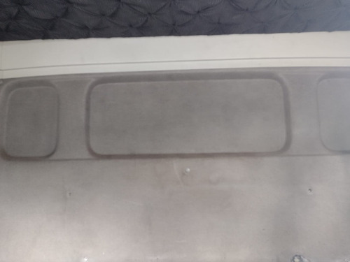Vw 24280 24 280 6x2 2014 24.250