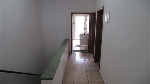 Imagem 5 de 23 de Sobr 3 Dorms Gonzaga Santos R$ 915 Mil, Cód: 10319 - V10319