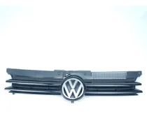 Comprar Grade Dianteira Superior Vw Golf 1999 A 2006 Grade C\u002Favaria