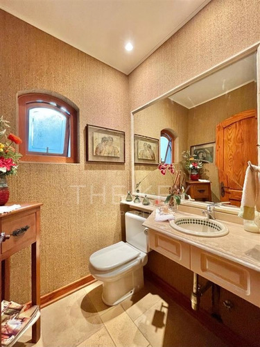 Imagen 18 de 30 de Casa En Venta De 4 Dormitorios En Concón