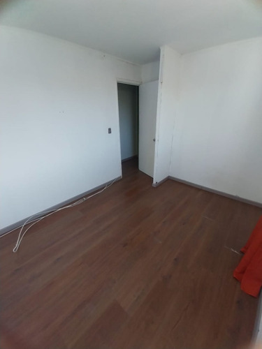 Oportunidad Única! Acogedora Propiedad En Colliguay