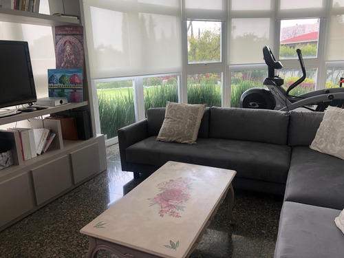 Imagen 3 de 27 de Bosques De Las Lomas. Excelente Casa