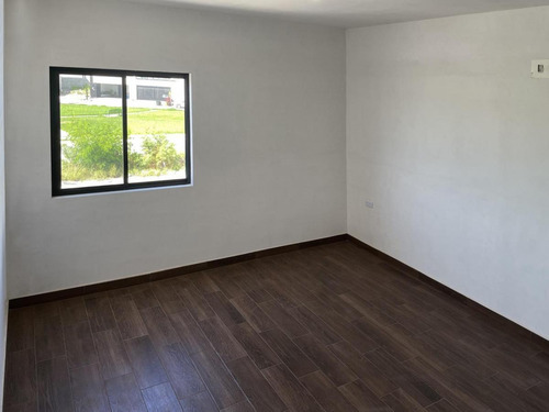 Casa En Venta En Rinconada Colonial