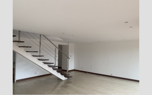 Imagen 4 de 14 de Venta Apartamento Villa Nueva Del Hatillo Riv#6692