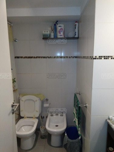 Imagen 8 de 17 de Departamento En Venta Ubicado En Recoleta, Capital Federal, Buenos Aires