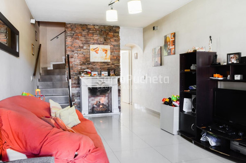 Imagen 4 de 20 de Venta Duplex 4 Amb En Ramos Mejia