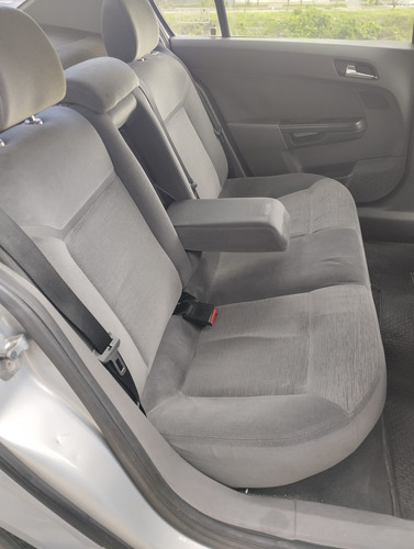 Chevrolet Vectra 2.0 Gls