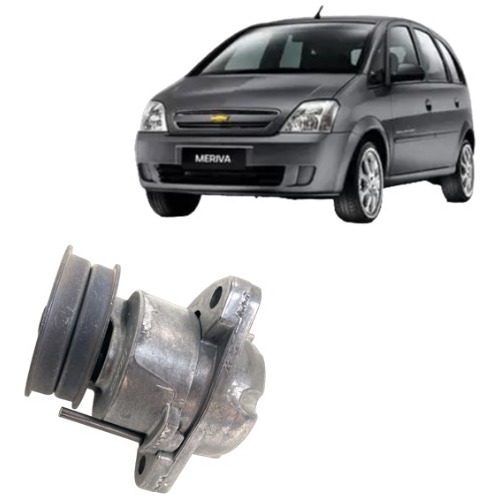 Tensor Correia Agile Celta Cobalt Corsa Meriva Onix Original