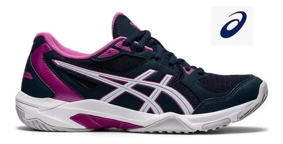 Tenis Asics | MercadoLibre.com.mx