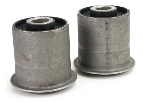 Buje Ram-2500 4x4 Heavy Duty 2005-2013 Inf Diam Int 16 Mm