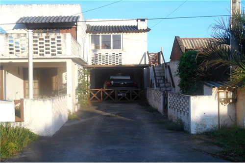 Se Acepta Entrega Y Resto Financiado