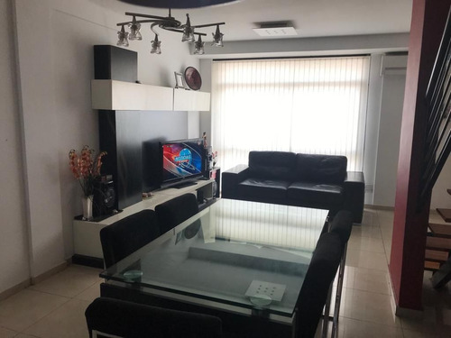 Imagen 9 de 29 de Venta Ph 4 Ambientes Mataderos