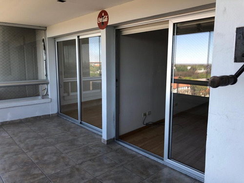 Imagen 15 de 24 de Departamento - L.de Nuñez