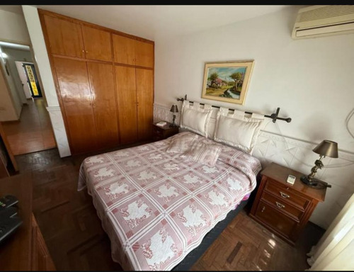 Elias Yofre Comercial Casalocal