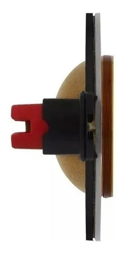 Reparo Jbl Original Rpd260 Pro Fenólico Para Driver D260 Pro