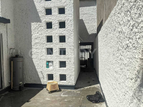 Imagen 16 de 16 de Venta De Casa Al Norte Cerca De Uach!!! Residencial Universidad!!!