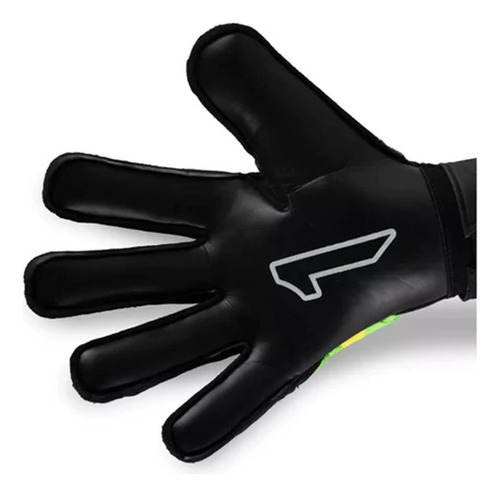 Guantes De Portero Rinat Meta Tactik Gk Semi