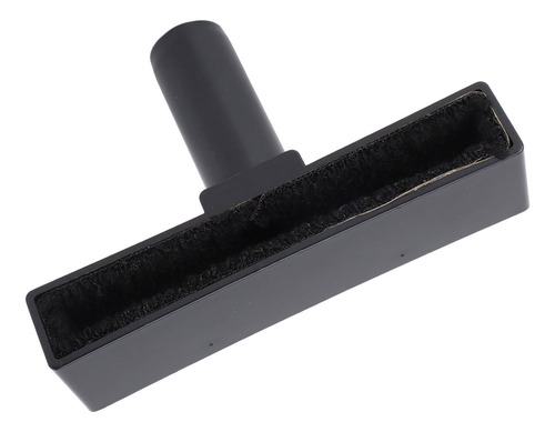 Cepillo De Limpieza De Ventiladores, Limpiador De Aspas De T