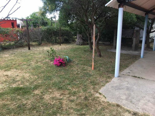 Vendo 4 Casas, 10 Dorm.y 7 Baños La Paloma Rocha Arachania
