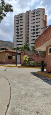 Townhouse en venta