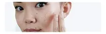 Comprar Base de maquillaje Too Faced Born this Way Born This Way