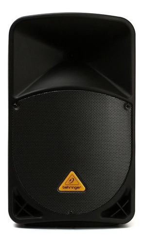 Altavoces Activos Behringer B112mp3