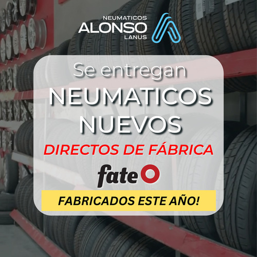 Kit 2 Neumaticos Rodado 16 205/55/16 Greenmax Hp010 Linglong