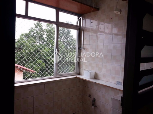 Imagem 6 de 15 de Apartamento - Bom Jesus - Ref: 243771 - V-243771