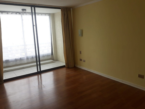 Condominio Gran Océano, Muy Amplio Y Luminoso, Linda Vista