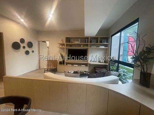 Departamento En Venta Gustavo Madero Lindavista Gis 25-660