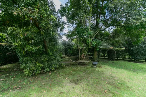 Casa En Arriendo/venta En Guaymaral. Cod V1088042
