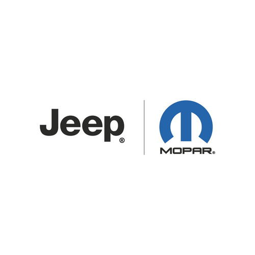 Imagen 7 de 7 de Tuerca Antirrobo Rueda Auxilio - Renegade Jeep 50927617